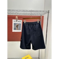 Prada Short Pants